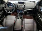 2017 Ford Escape Se for Sale in Lansing, MI - Rear End