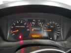 2005 Chevrolet Colorado  للبيع في York Haven، PA - Side