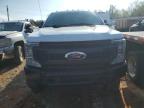 2020 Ford F350 Super Duty for Sale in Oklahoma City, OK - Hail