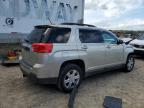 2015 Gmc Terrain Slt na sprzedaż w Midway, FL - Front End