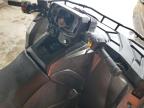 2021 POLARIS SPORTSMAN 570 PREMIUM for sale at Copart LA - BATON ROUGE