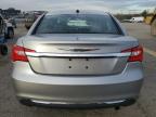 2014 Chrysler 200 Touring de vânzare în Pennsburg, PA - Minor Dent/Scratches