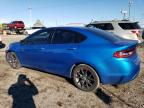 2015 Dodge Dart Se en Venta en Greenwood, NE - Front End