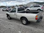 2004 Toyota Tacoma  за продажба в Lawrenceburg, KY - Side