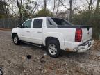 2007 Chevrolet Avalanche K1500 იყიდება Cicero-ში, IN - Rear End