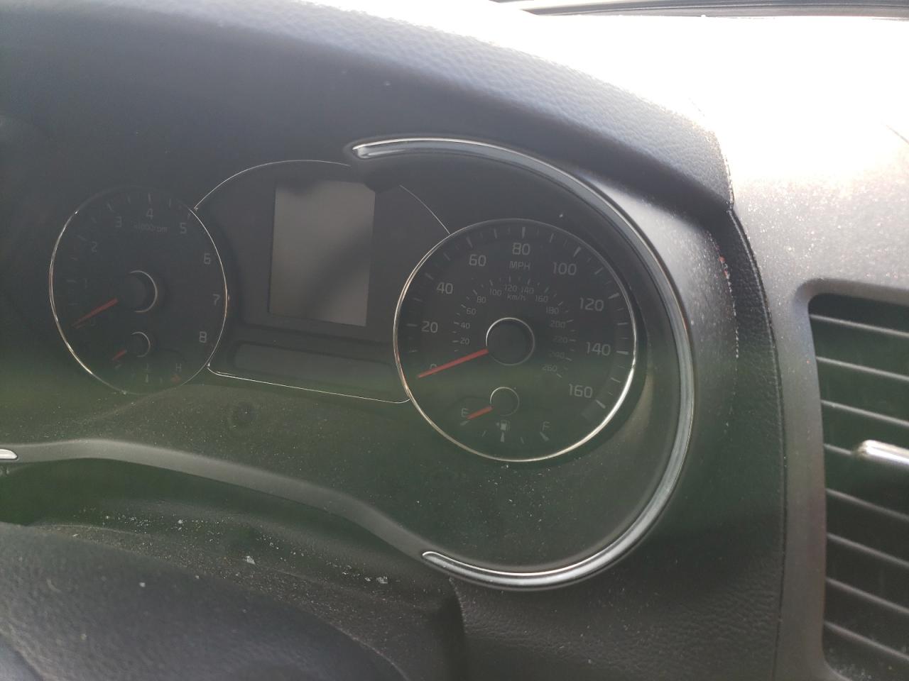 2016 Kia Forte - Image 9