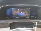 2023 Volkswagen Tiguan Se for Sale in Elgin, IL - Rear End