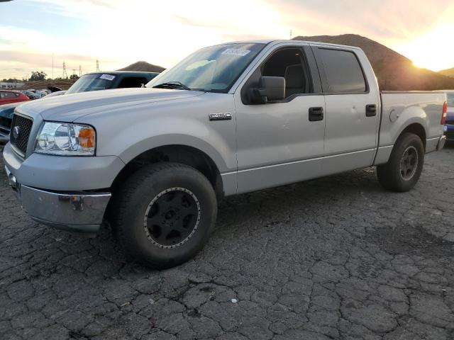 Colton, CA에서 판매 중인 2004 Ford F150 Supercrew - Front End