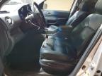 2009 Honda Pilot Touring продається в Tanner, AL - Front End