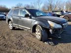 2012 Subaru Outback 2.5I Premium na sprzedaż w New Britain, CT - Front End