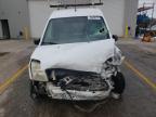 2012 Ford Transit Connect Xl იყიდება Rogersville-ში, MO - Front End