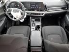 2023 Kia Sportage Lx for Sale in China Grove, NC - Front End