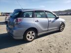 2006 Toyota Corolla Matrix Xr en Venta en Spartanburg, SC - Front End