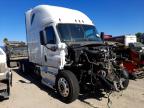 2017 Freightliner Cascadia 125  for Sale in Colton, CA - Front End