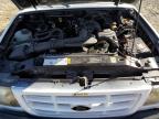 2002 Ford Ranger  for Sale in Baltimore, MD - All Over