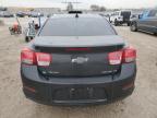 2015 Chevrolet Malibu Ls de vânzare în Kansas City, KS - Front End