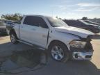 2016 Ram 1500 Slt na sprzedaż w Wilmer, TX - Water/Flood