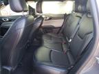 2023 Jeep Compass Limited en Venta en Elgin, IL - Rear End