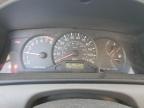 2008 Toyota Corolla Ce en Venta en Center Rutland, VT - Minor Dent/Scratches