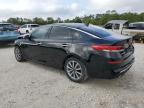 2019 Kia Optima Ex en Venta en Houston, TX - Front End