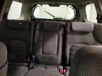 2011 Nissan Pathfinder S للبيع في Avon، MN - Front End