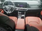 2024 Kia Sportage Sx Prestige იყიდება New Britain-ში, CT - Rear End