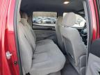 2006 Toyota Tacoma Double Cab Long Bed იყიდება Littleton-ში, CO - Rear End