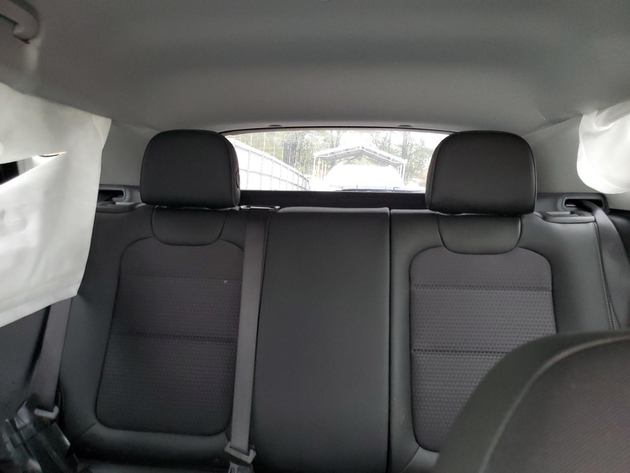 2025 Chevrolet Trax 1Lt VIN: KL77LHEP1SC072267 Lot: 80476464