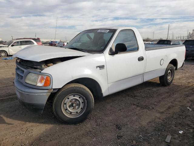 1998 Ford F150 