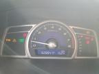 2009 Honda Civic Exl for Sale in Windsor, NJ - Front End
