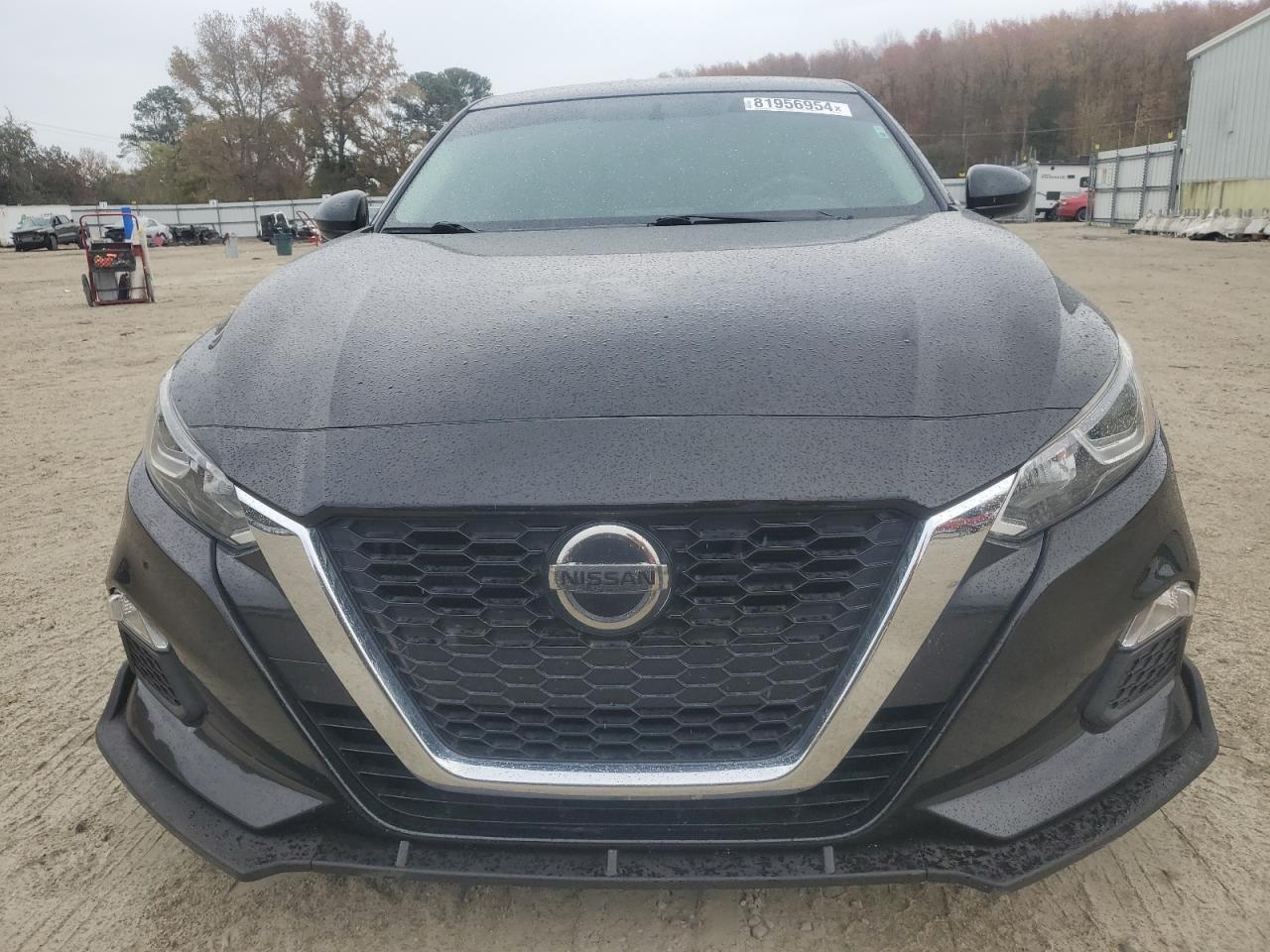 2019 Nissan Altima - Image 5