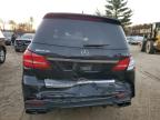 North Billerica, MA에서 판매 중인 2017 Mercedes-Benz Gls 63 Amg 4Matic - Rear End