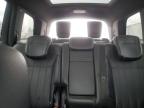 2014 MERCEDES-BENZ GL 350 BLUETEC for sale at Copart ON - TORONTO