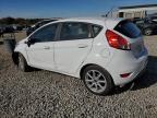 2019 Ford Fiesta Se na sprzedaż w Memphis, TN - Front End