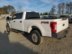 2019 Ford F250 Super Duty de vânzare în Spartanburg, SC - Front End