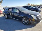 2014 Cadillac Xts  за продажба в Kansas City, KS - All Over