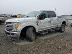 2017 Ford F250 Super Duty de vânzare în Sacramento, CA - All Over