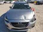 2015 Mazda 3 Touring за продажба в Houston, TX - Front End