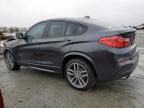 2016 Bmw X4 Xdrive28I na sprzedaż w Spartanburg, SC - Front End