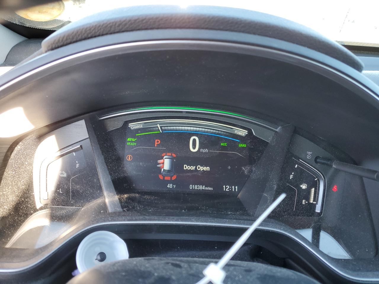 2022 Honda Cr-V Touring VIN: 5J6RT6H97NL002476 Lot: 82349654