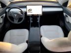 2020 Tesla Model Y for Sale in San Diego, CA - Front End