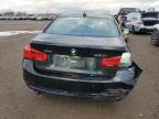 2016 Bmw 320 Xi იყიდება Bowmanville-ში, ON - Front End