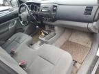 2006 Toyota Tacoma  იყიდება New Britain-ში, CT - Mechanical