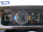2017 Ford Taurus Limited იყიდება Houston-ში, TX - Side