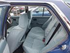 1982 TRIUMPH ACCLAIM HL for sale at Copart ROCHFORD