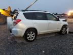 2011 Toyota Rav4 Limited en Venta en Hueytown, AL - Front End