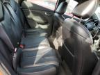 Wichita, KS에서 판매 중인 2013 Dodge Dart Limited - Front End