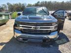 2022 Chevrolet Silverado Ltd K1500 Ltz за продажба в Ocala, FL - Front End