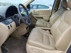 2009 Honda Odyssey Exl for Sale in Kansas City, KS - Front End