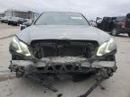 2014 Mercedes-Benz E 350 4Matic en Venta en Lebanon, TN - Front End